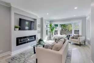 4240 N McVicker Ave, Chicago, IL 60634 - Photo 5