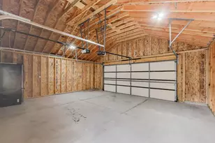 4240 N McVicker Ave, Chicago, IL 60634 - Photo 37