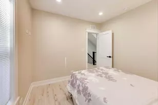 4240 N McVicker Ave, Chicago, IL 60634 - Photo 15