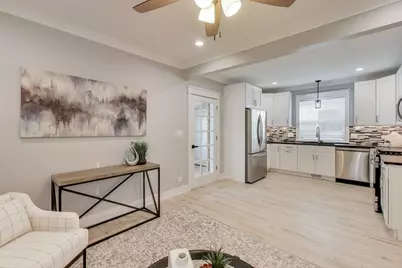 4240 N McVicker Avenue, Chicago, IL 60634 - Photo 13