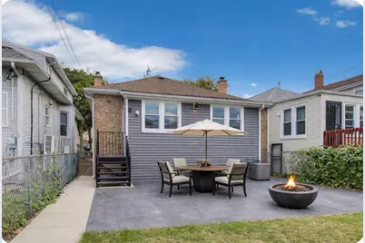 4240 N McVicker Avenue, Chicago, IL 60634 - Photo 33