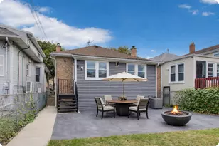 4240 N McVicker Ave, Chicago, IL 60634 - Photo 33