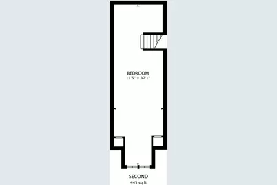 4240 N McVicker Avenue, Chicago, IL 60634 - Photo 41