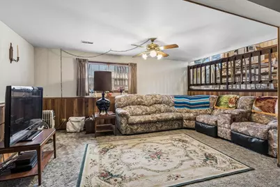 834 River Drive, Carol Stream, IL 60188 - Photo 5