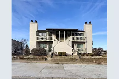 5915 36th Avenue Court #14, Moline, IL 61265 - Photo 1