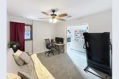 5915 36th Avenue Court #14, Moline, IL 61265 - Photo 9