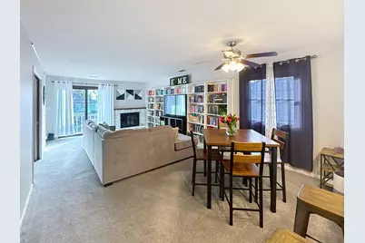 5915 36th Avenue Court #14, Moline, IL 61265 - Photo 5