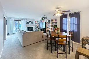 5915 36th Ave Ct, Moline, IL 61265 - Photo 5
