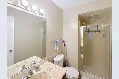5915 36th Avenue Court #14, Moline, IL 61265 - Photo 11