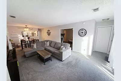 5915 36th Avenue Court #14, Moline, IL 61265 - Photo 3