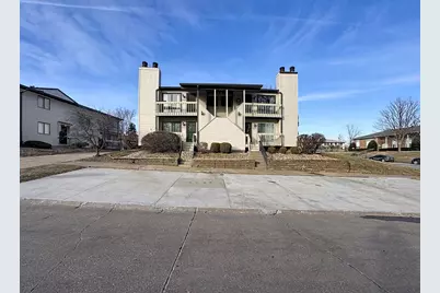 5915 36th Avenue Court #14, Moline, IL 61265 - Photo 15