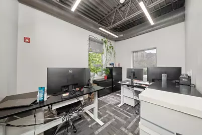 17W601 14th Street, Oakbrook Terrace, IL 60181 - Photo 33