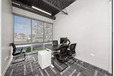 17W601 14th Street, Oakbrook Terrace, IL 60181 - Photo 19