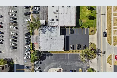 17W601 14th Street, Oakbrook Terrace, IL 60181 - Photo 41