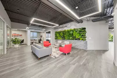 17W601 14th Street, Oakbrook Terrace, IL 60181 - Photo 9