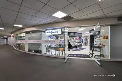 300 N State Street #2212, Chicago, IL 60654 - Photo 21
