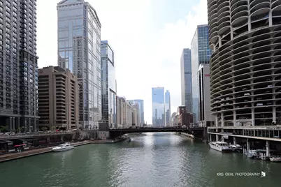 300 N State Street #2212, Chicago, IL 60654 - Photo 23