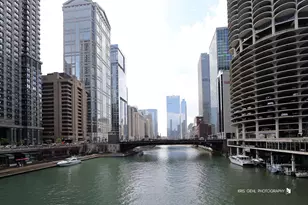 300 N State St, Chicago, IL 60654 - Photo 23