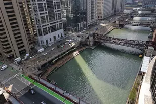300 N State St, Chicago, IL 60654 - Photo 15