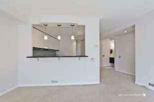 300 N State St, Chicago, IL 60654 - Photo 11
