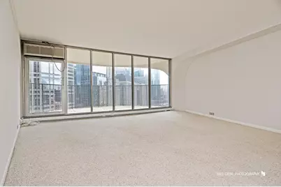 300 N State Street #2212, Chicago, IL 60654 - Photo 5