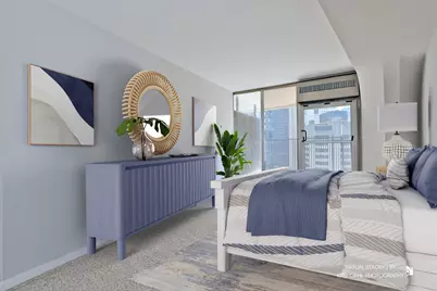 300 N State Street #2212, Chicago, IL 60654 - Photo 13
