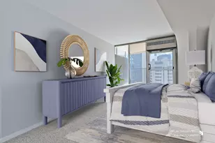 300 N State St, Chicago, IL 60654 - Photo 13