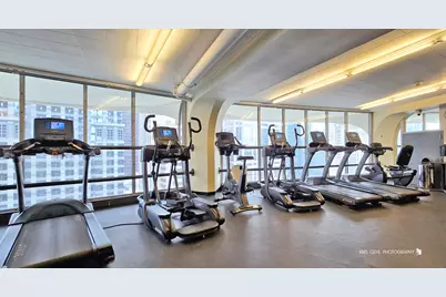 300 N State Street #2212, Chicago, IL 60654 - Photo 19