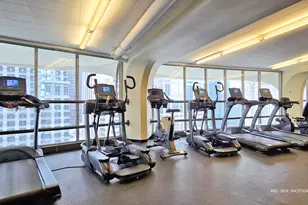 300 N State St, Chicago, IL 60654 - Photo 19