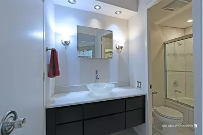 300 N State Street #2212, Chicago, IL 60654 - Photo 17