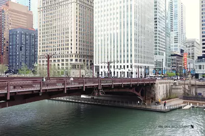 300 N State Street #2212, Chicago, IL 60654 - Photo 25
