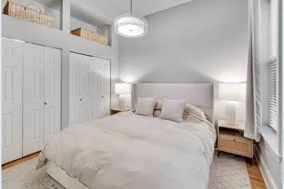 448 W Armitage Avenue #2, Chicago, IL 60614 - Photo 5