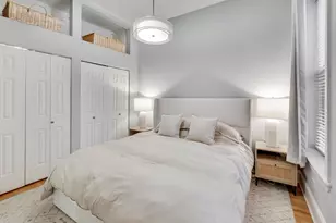 448 W Armitage Ave, Chicago, IL 60614 - Photo 5