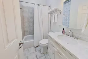 448 W Armitage Ave, Chicago, IL 60614 - Photo 7