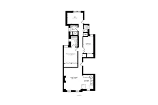 448 W Armitage Ave, Chicago, IL 60614 - Photo 13