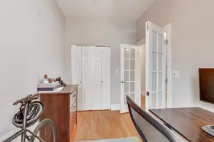 448 W Armitage Ave, Chicago, IL 60614 - Photo 9