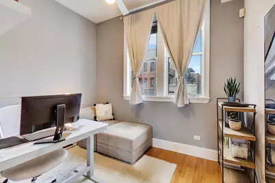 448 W Armitage Avenue #2, Chicago, IL 60614 - Photo 11