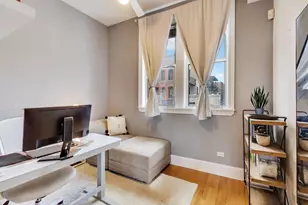 448 W Armitage Ave, Chicago, IL 60614 - Photo 11