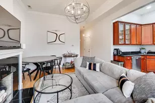 448 W Armitage Ave, Chicago, IL 60614 - Photo 3