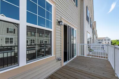 804 Neubauer Circle, Lindenhurst, IL 60046 - Photo 27