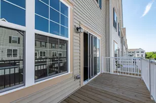 804 Neubauer Circle, Lindenhurst, IL 60046 - Photo 27