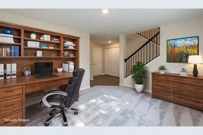 804 Neubauer Circle, Lindenhurst, IL 60046 - Photo 21