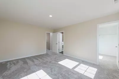 804 Neubauer Circle, Lindenhurst, IL 60046 - Photo 13