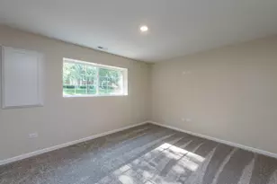 804 Neubauer Circle, Lindenhurst, IL 60046 - Photo 23