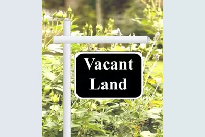 13149 Timber Trail, Palos Heights, IL 60463 - Photo 1