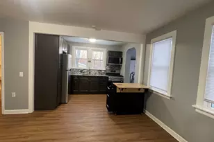 3323 Charles Ct, Island Lake, IL 60042 - Photo 9