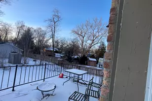 3323 Charles Ct, Island Lake, IL 60042 - Photo 25
