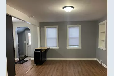 3323 Charles Court, Island Lake, IL 60042 - Photo 7