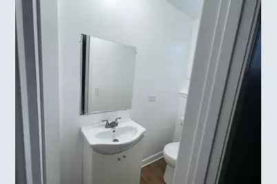 3323 Charles Court, Island Lake, IL 60042 - Photo 19