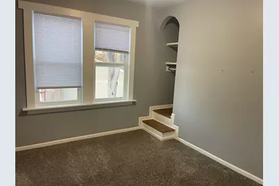 3323 Charles Court, Island Lake, IL 60042 - Photo 13